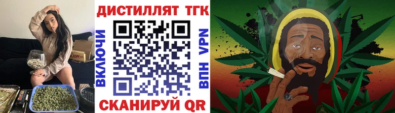купить закладку  Шелехов  мориарти формула  Дистиллят ТГК концентрат 